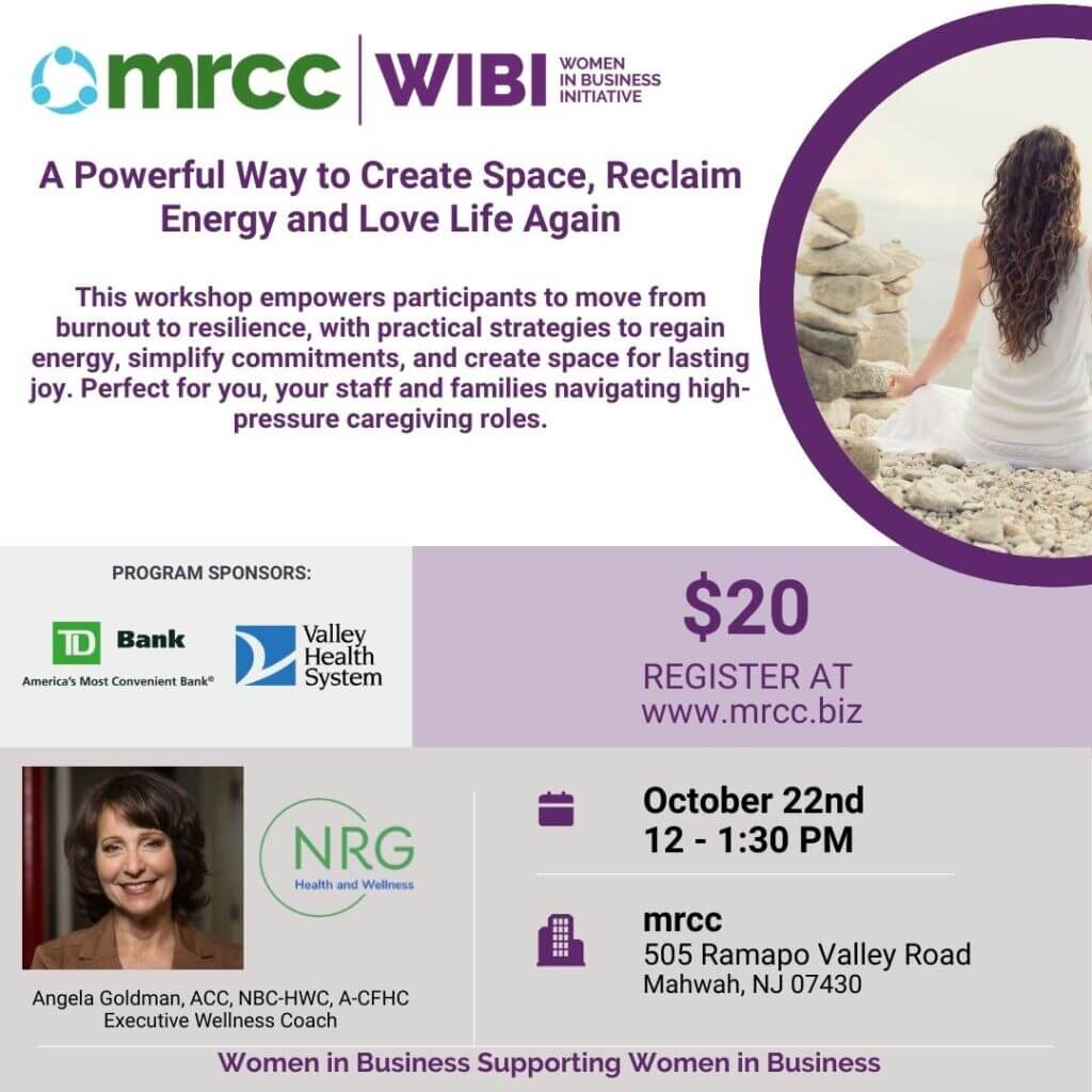 October 2025 - WIBI