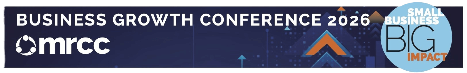 2510-BGC-logos-01h-2 cropped web header TRANS