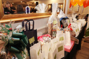 MRCC Taste of the Region, November 10, 2025