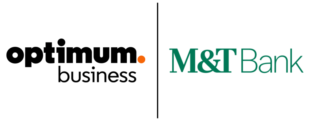 Holiday Luncheon Sponsors