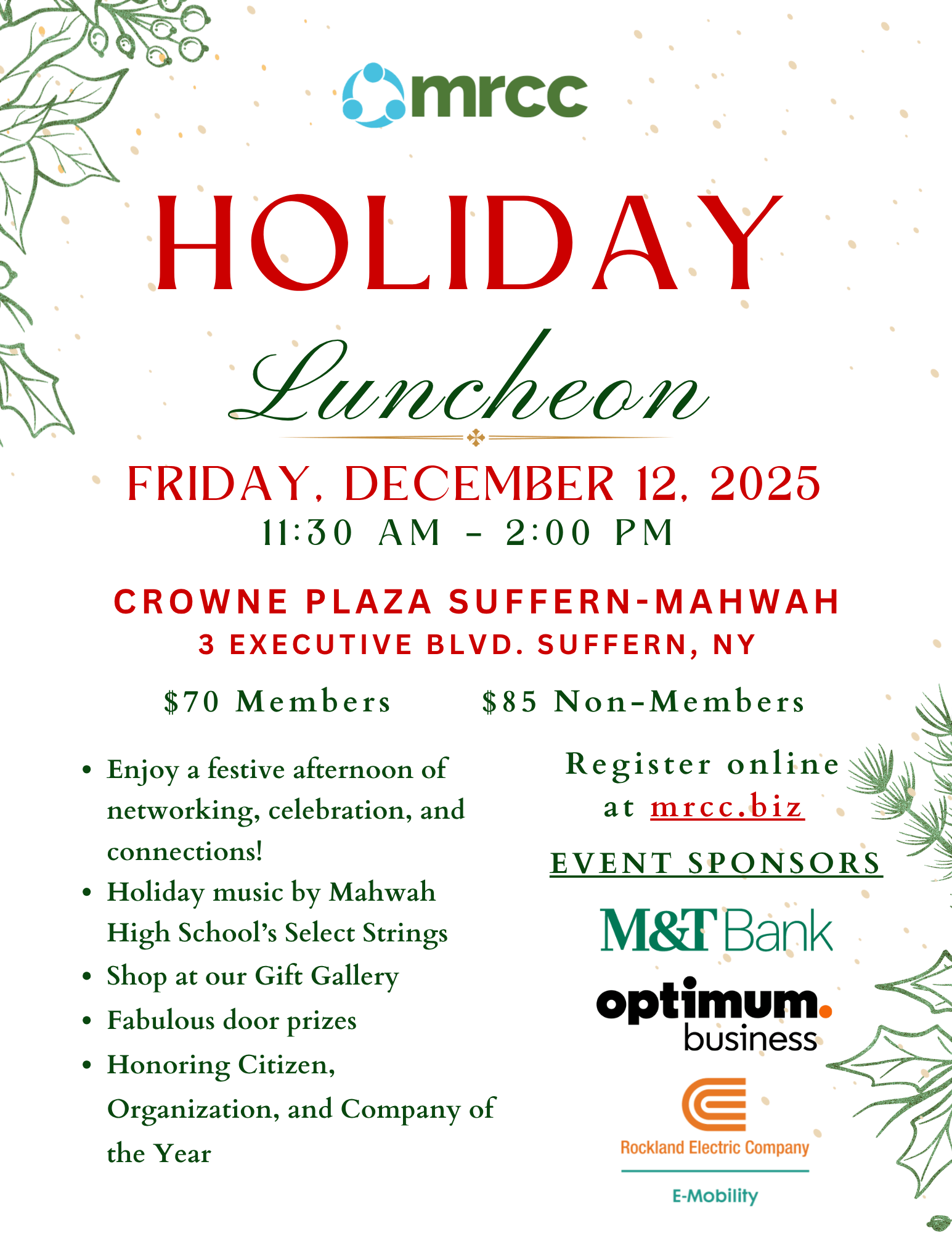 Holiday-Luncheon-flyer