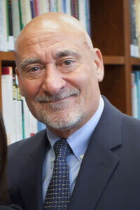 TomEastwick-2509 2_3