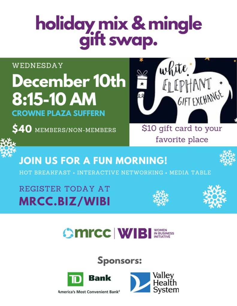 WIBI Holiday Breakfast Flyer (1)