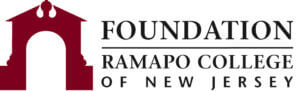 Ramapo FOUNDATION-LOGO1