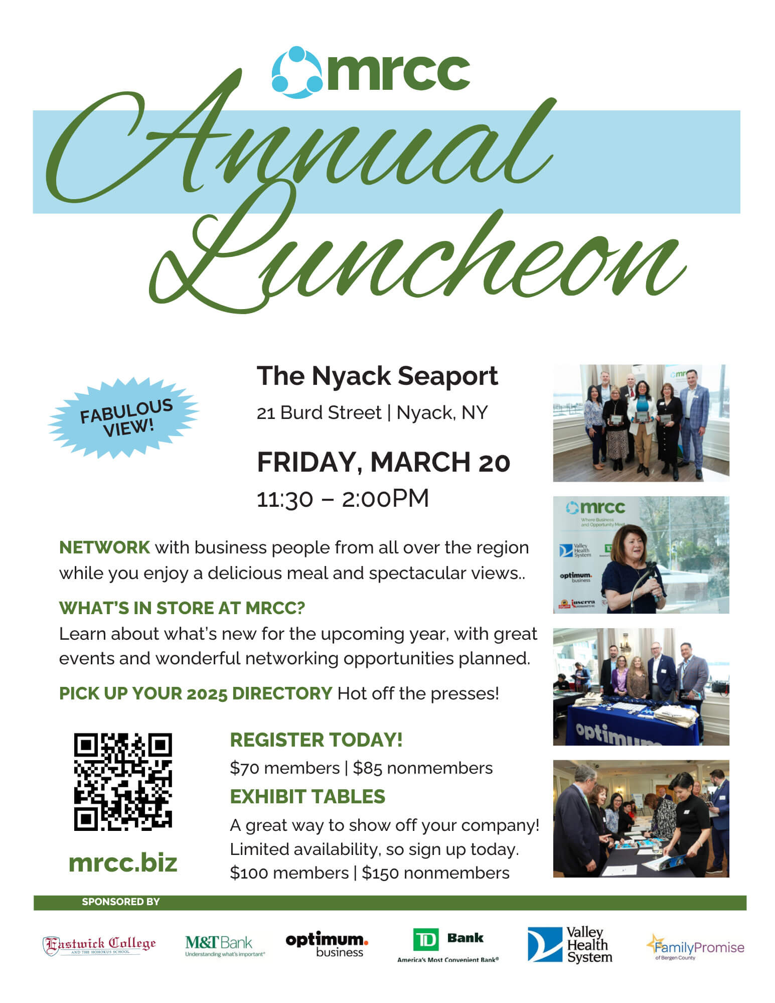 2026 Annual Luncheon (2)