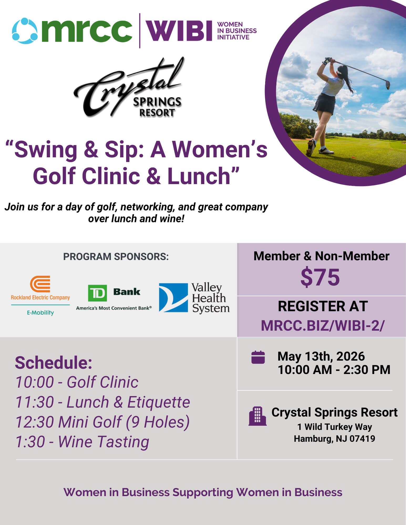 2026 Swing &amp; Sip (2)