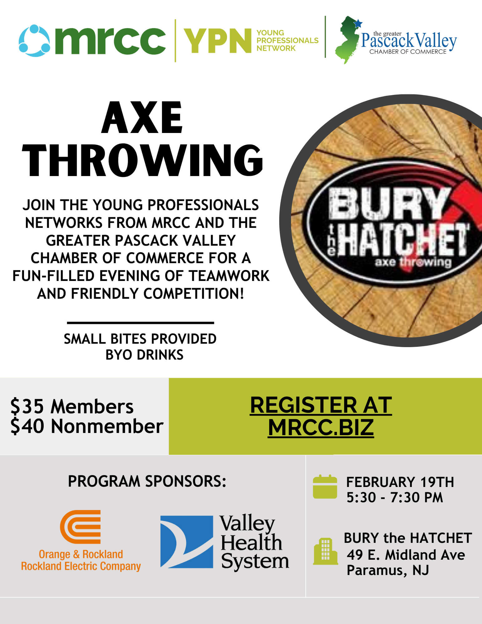 AXE THROWING 02-29-26 (3)