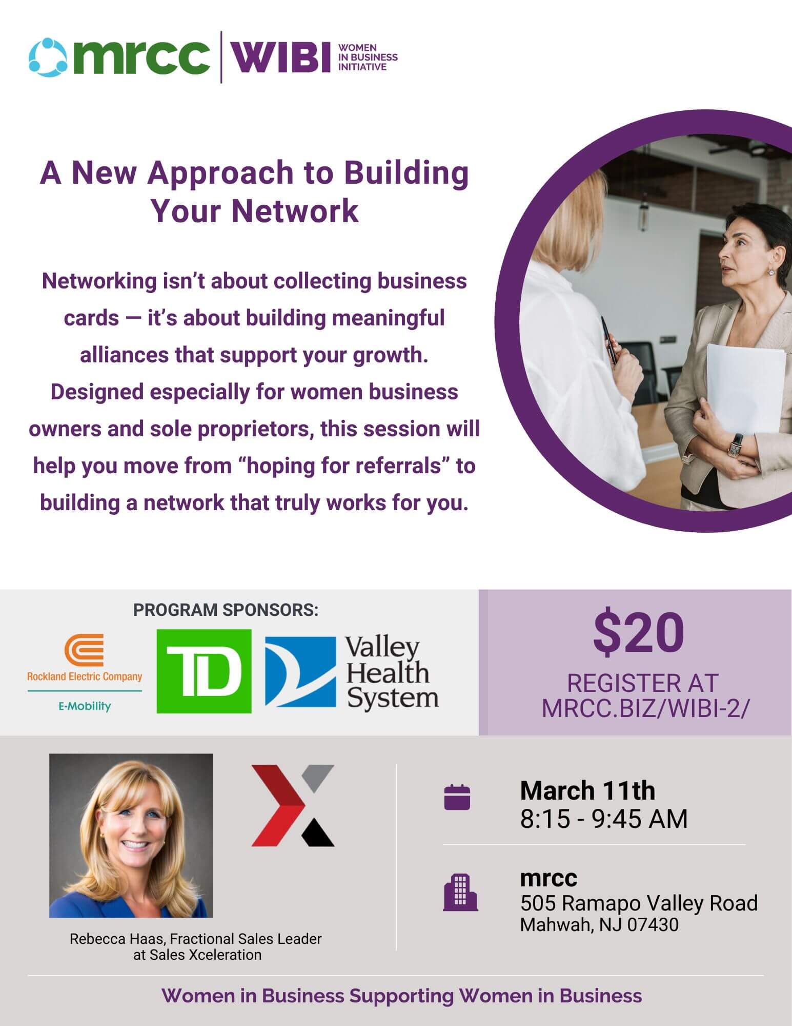 March 2026 WIBI Flyer (3)