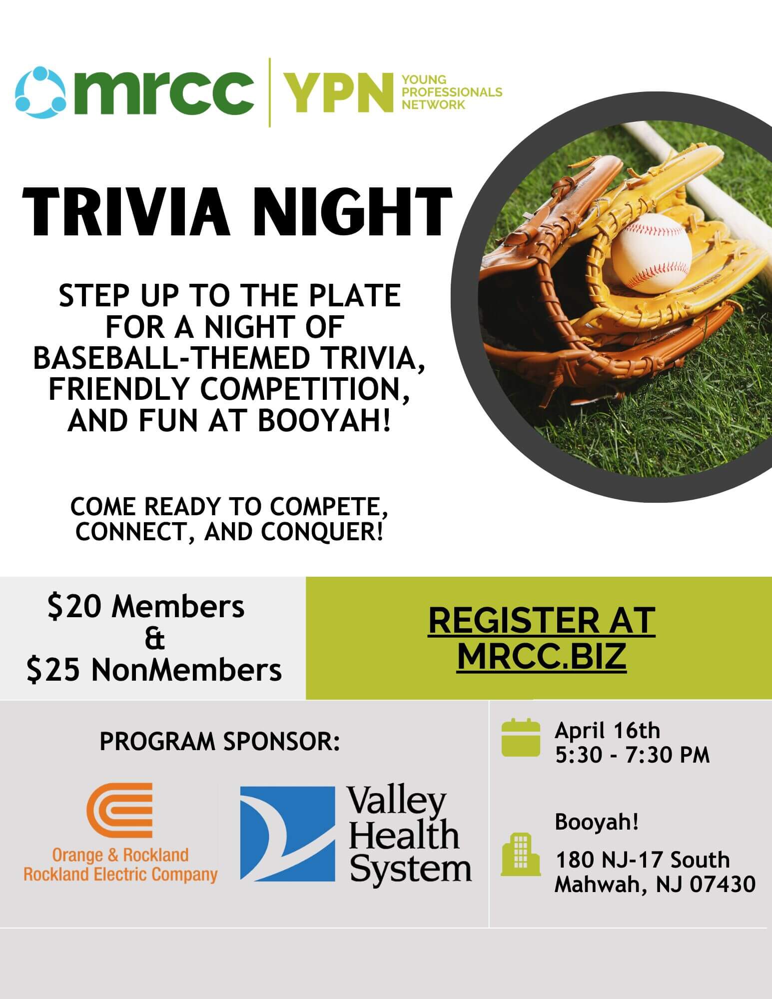 YPN - TRIVIA NIGHT 2026 - FLYER (1)
