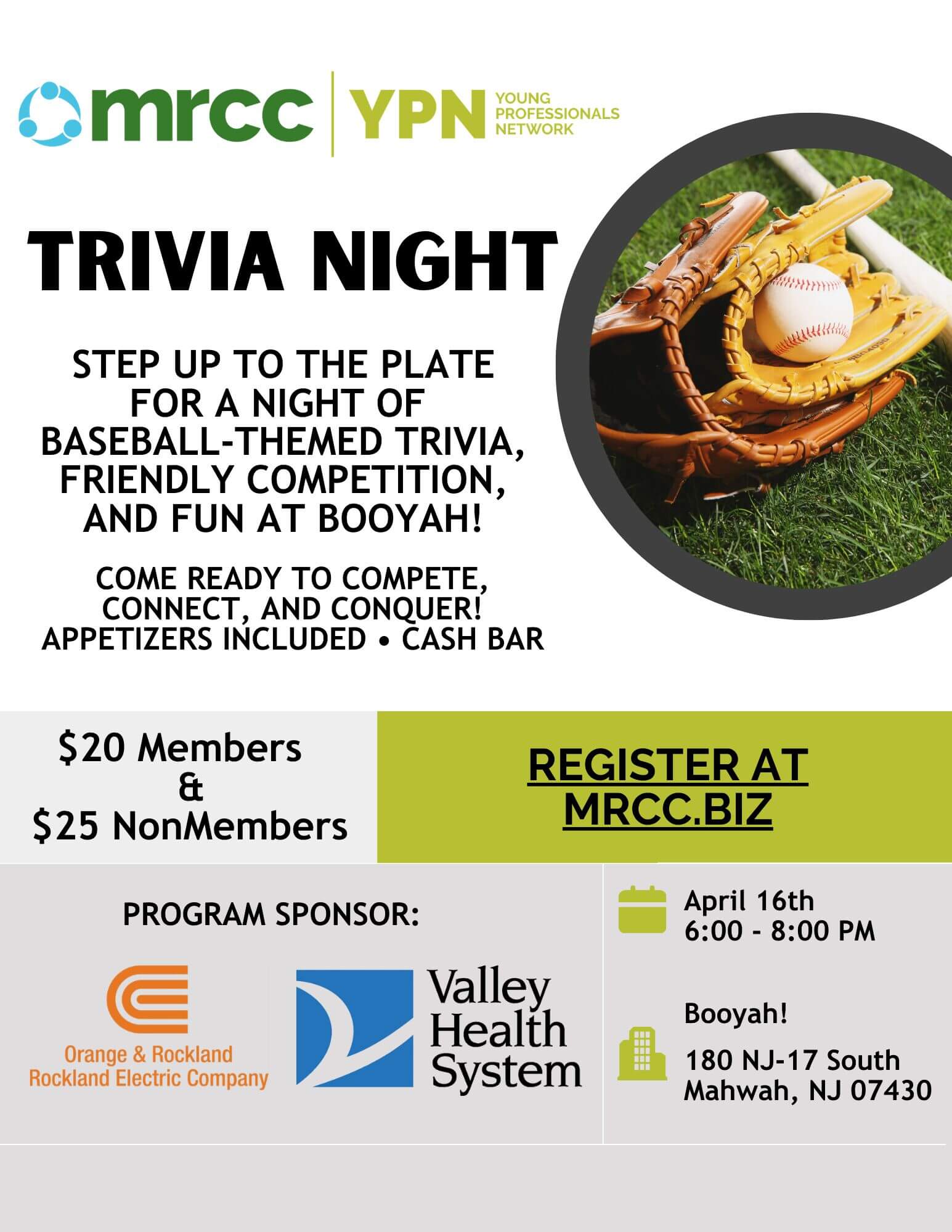 YPN - TRIVIA NIGHT 2026 - FLYER (2)