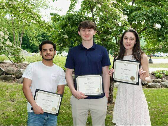 dpr-mrcc-scholars-2024-074