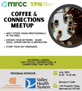 Coffee &amp; networking 07-28-26 CROPPED