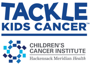 Tackle-Kids-Cancer-Logo-2023 CROPPED