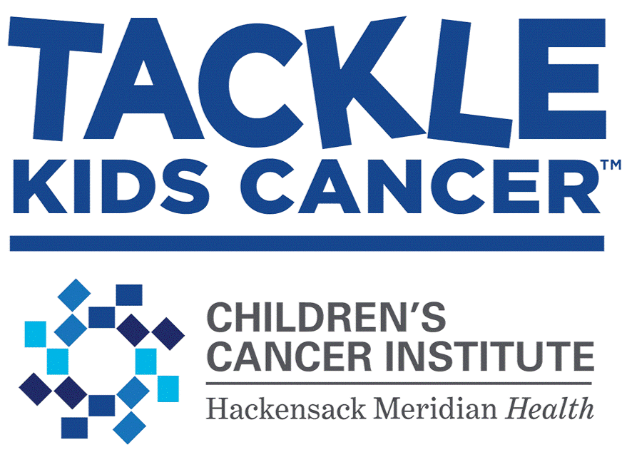 Tackle-Kids-Cancer-Logo-2023 CROPPED