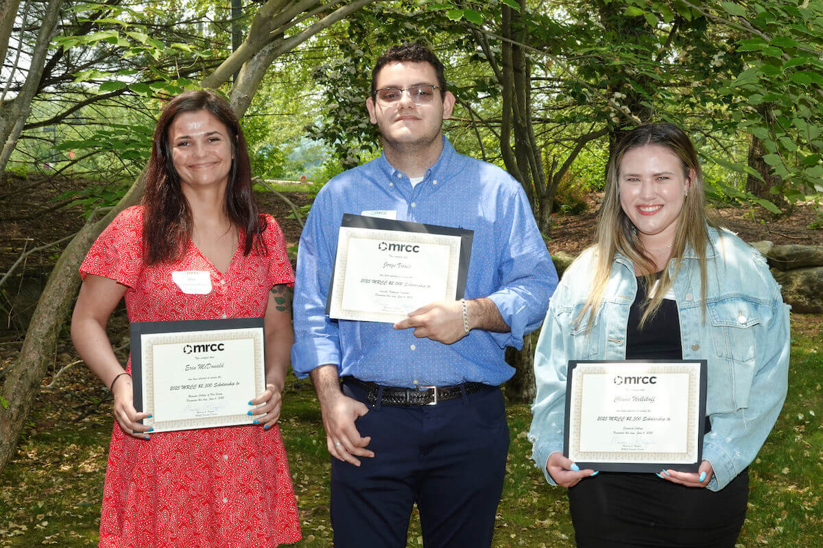 DPR-MRCC-Scholars-2025-044-1
