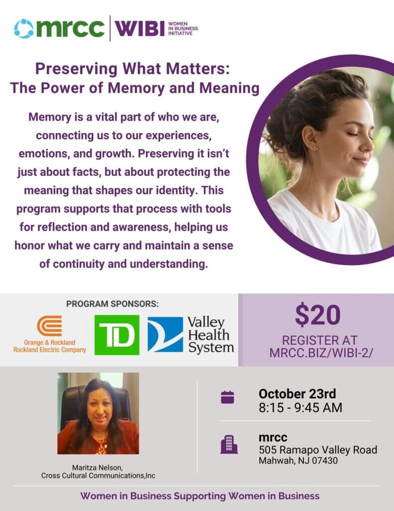 October-2026-WIBI-Flyer