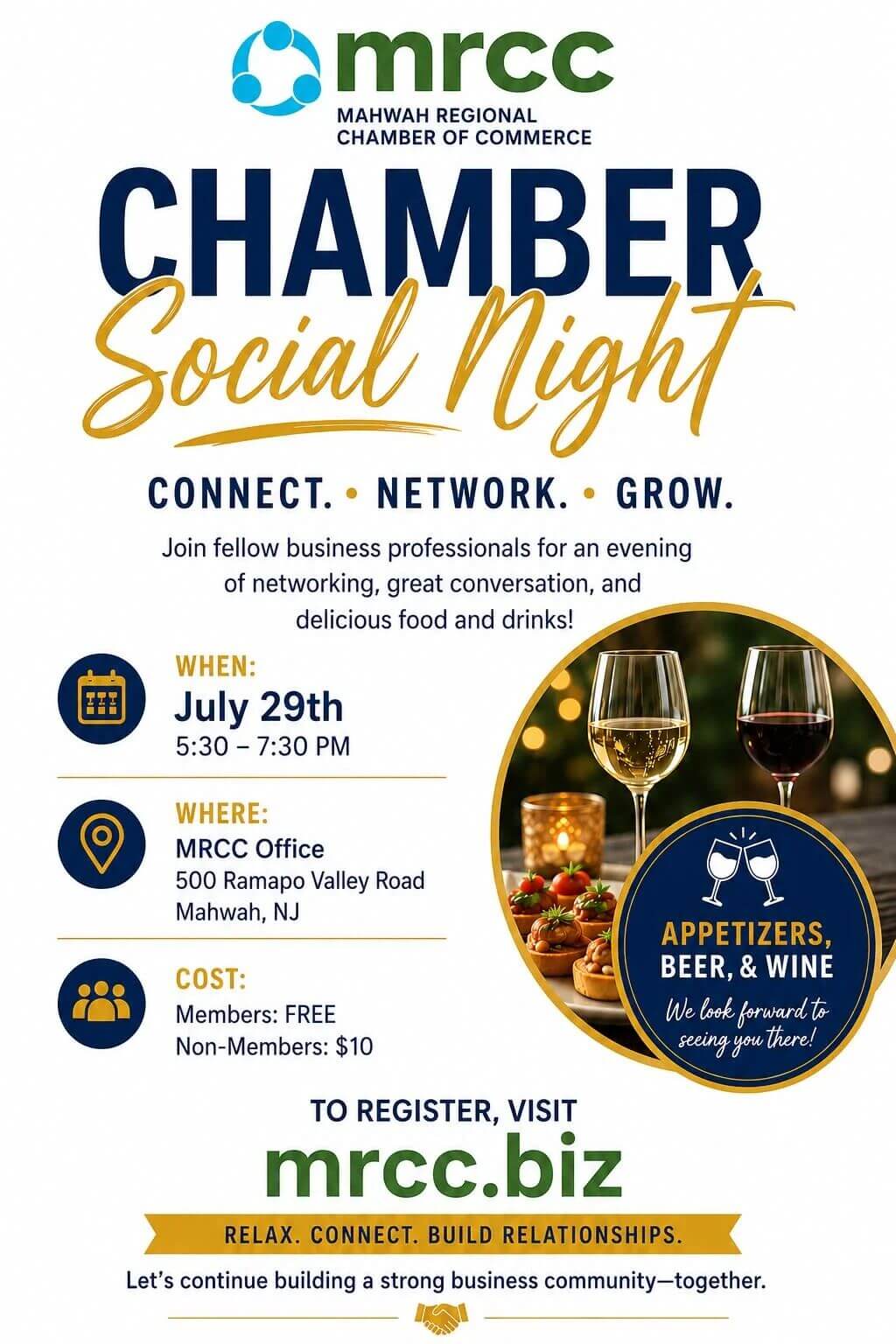Social-Night-July-29