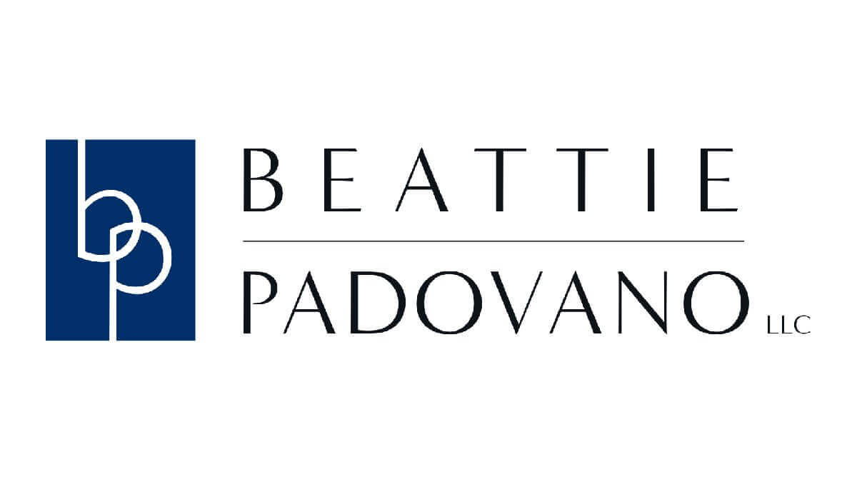 logo_1200