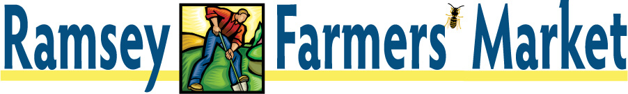 rfmtitlecc