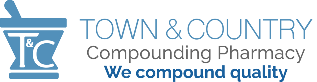 town &amp; country RESIZED