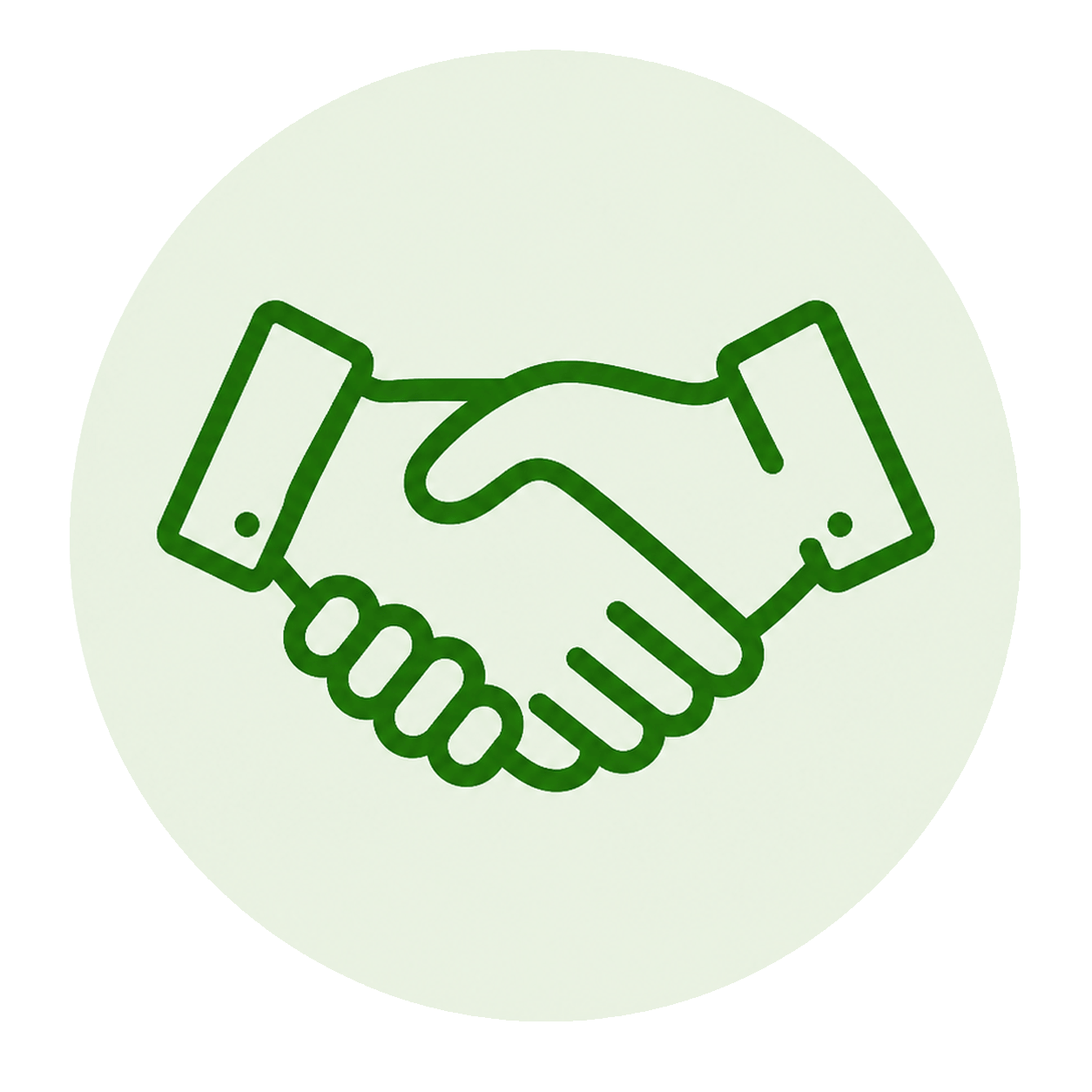 Help Shape the Conference