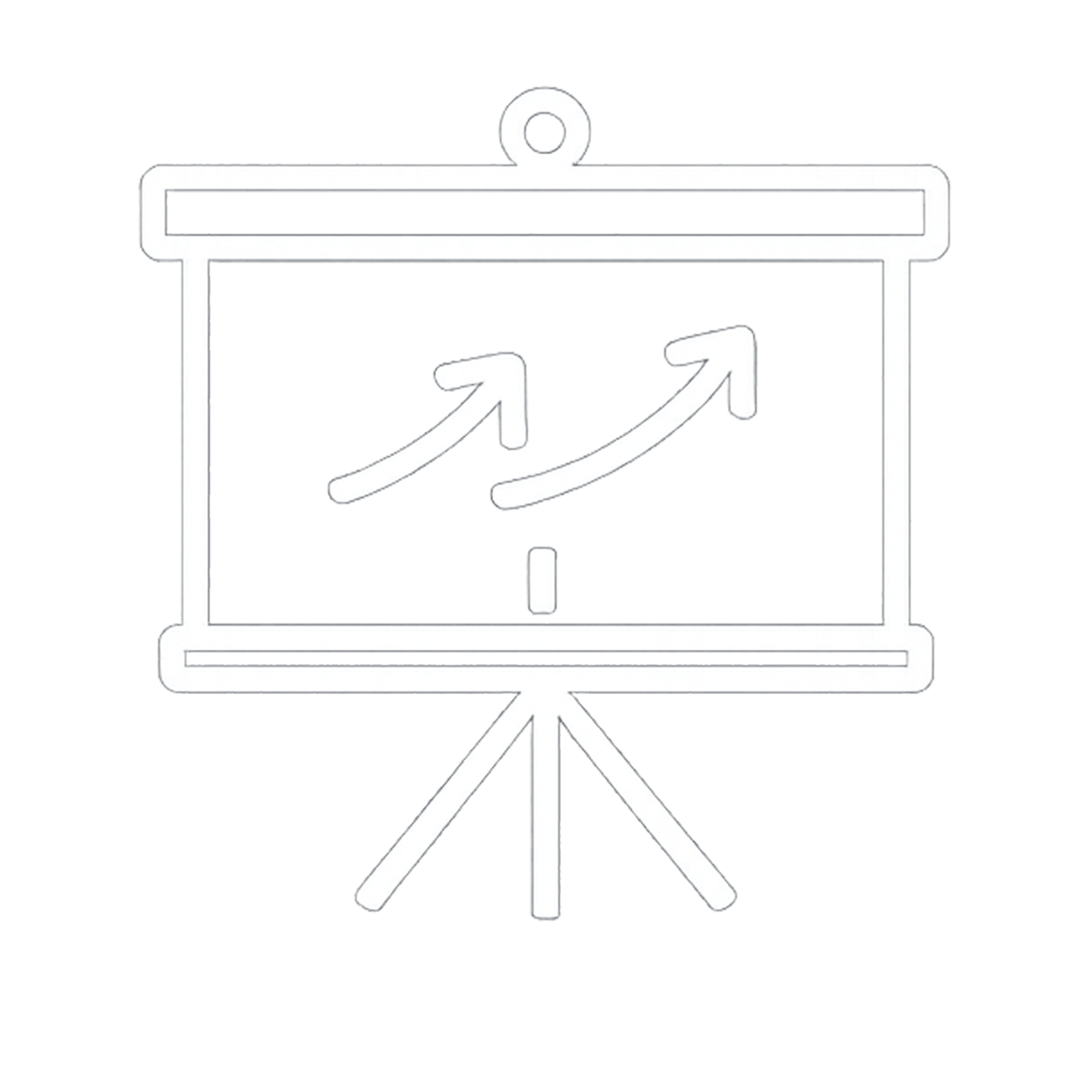 Help Shape the Conference