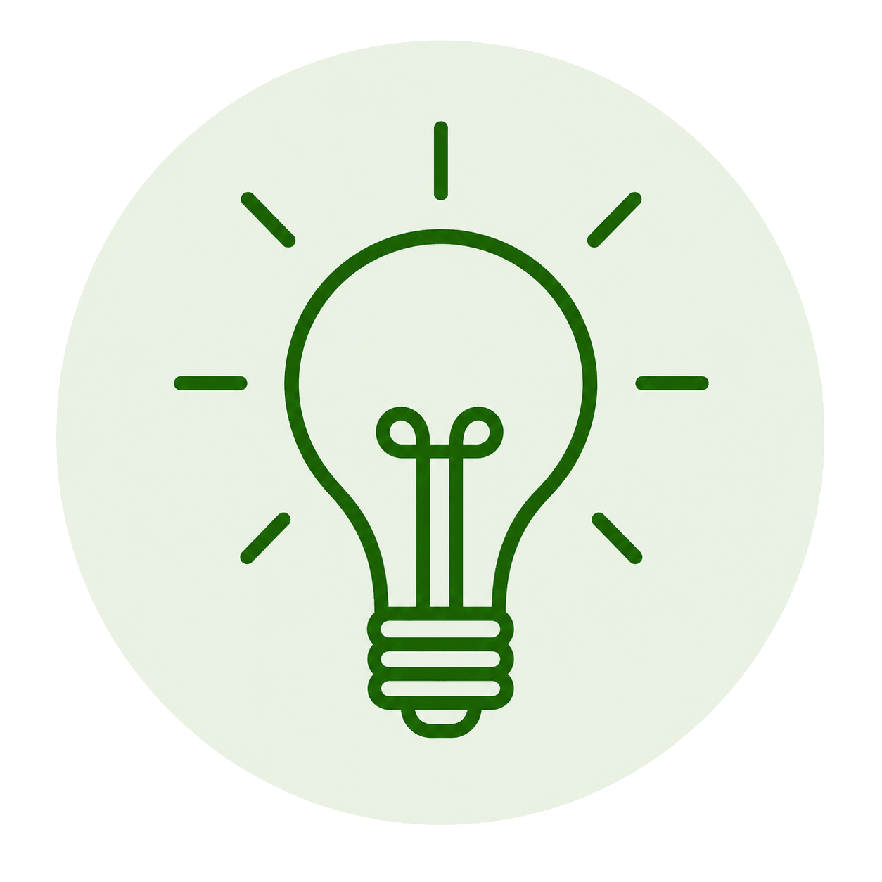 Help Shape the Conference