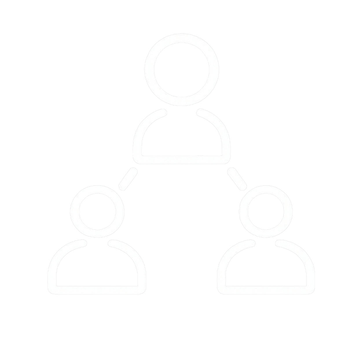 Help Shape the Conference
