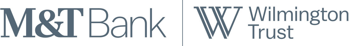 M&amp;T Bank -New Logo as 2026