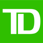 TD Bank New Logo as 2026
