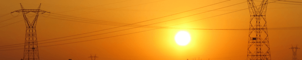 Permitting Emergency