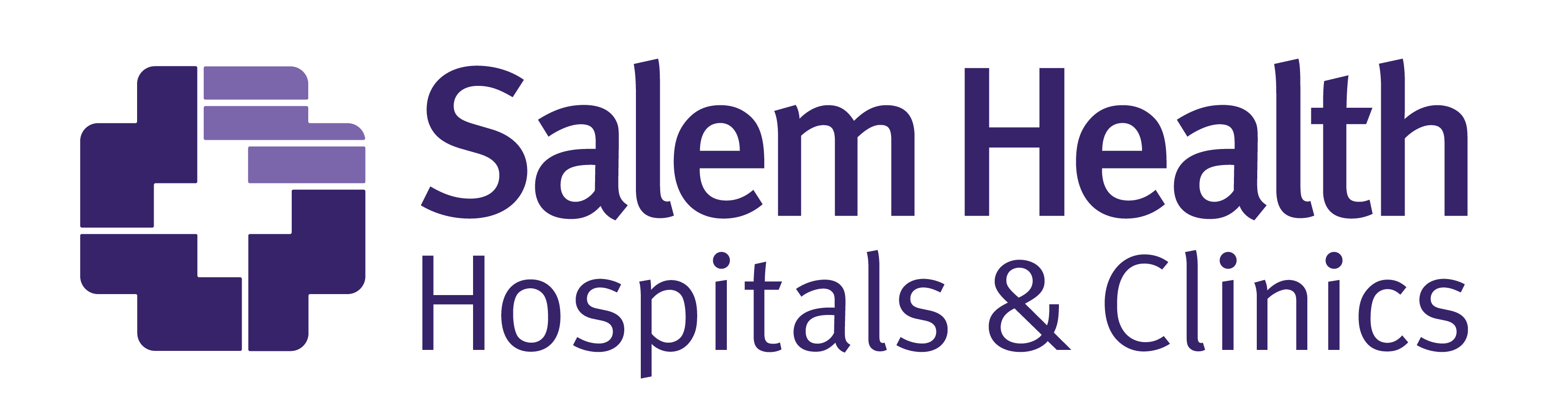 SalemHealth-HZ-4C