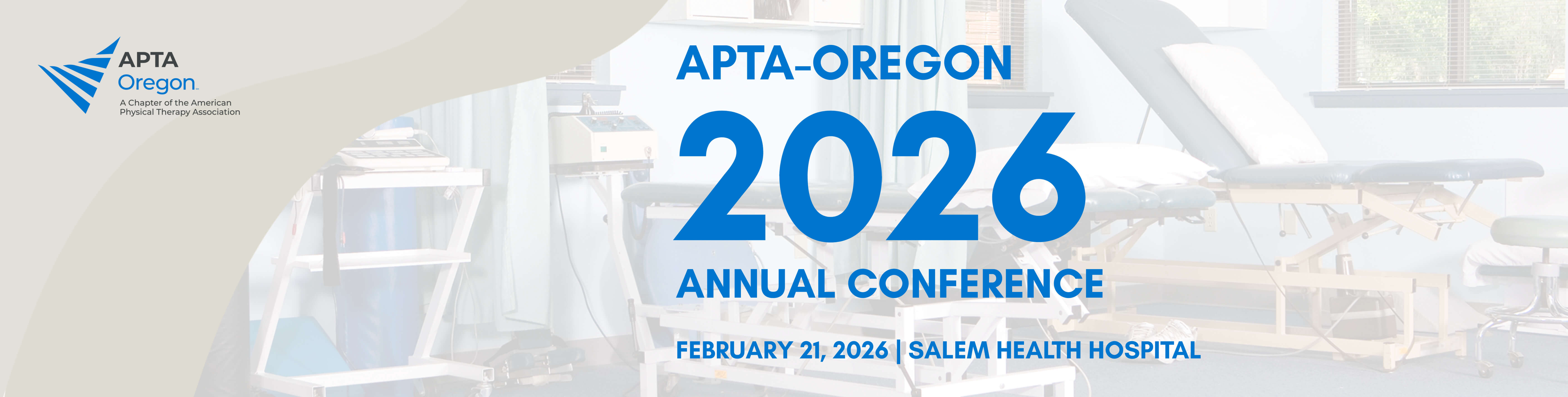 Save the Date (6912 x 1750 px)