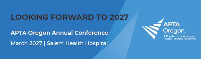 APTA_AC27_banner-looking-forward