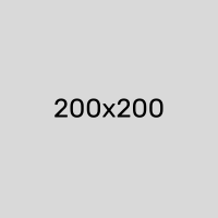 200x200