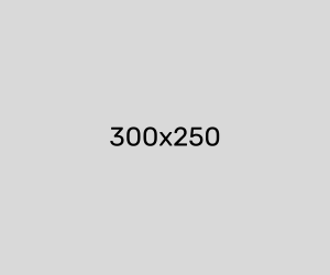 300x250