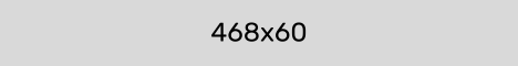 468x60