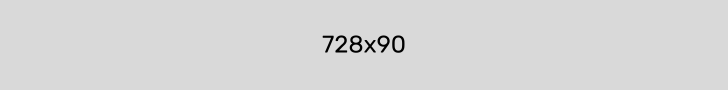728x90