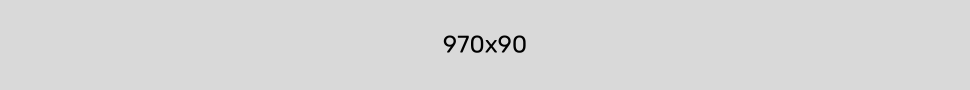 970x90