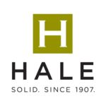 Hale Manufacturing Logo