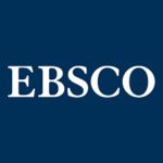 EBSCO Information Services Logo