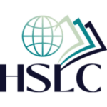 hslc logo