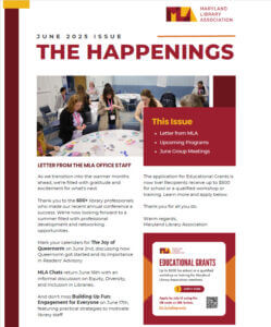 06-2025 Happenings thumbnail