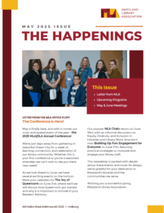 happenings-05-2025