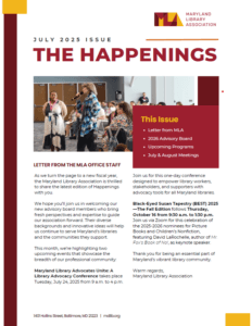 happenings-thumbnail_7-1-25
