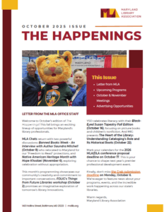 the-happenings-oct2025_thumbnail