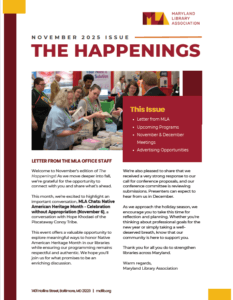 the-happenings-nov2025_thumbnail