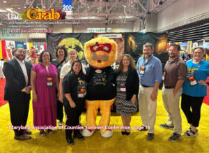 fall2025-crab_thumbnail