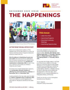 the-happenings-dec2025_thumbnail