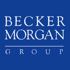 becker-morgan-logo